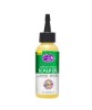 Parnevu T Tree Scalp Oil