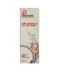 For Thinning And Falling Hair