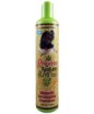 Majestic Detangling Shampoo