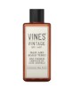 Hair And Scalp Tonic  American Bay Rum