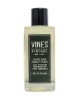 Hair And Scalp Tonic Eau De Portugal