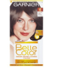 Creme Permanent