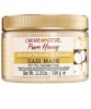 Moisture Replenish And Strength Hair Mask