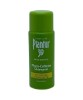 Phyto Caffeine Shampoo For Coloured Hair