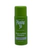 Phyto Caffeine Shampoo For Fine Brittle Hair