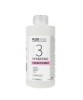 Bond 3 Hydrating Conditioner