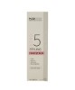 Bond 5 Styling Hair Serum
