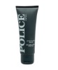 Man After Shave Balm