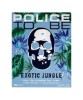 Police To Be Exotic Jungle Men Eau De Toilette