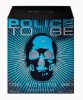 Police To Be Or Not To Be Eau De Toilette For Man
