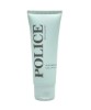 Police Women Shower Gel
