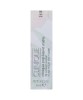 Pop Liquid Matte Lip Colour And Primer