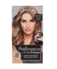 Preference Les Balayages Highlights  For Natural Dark Blonde To Light Brown Hair