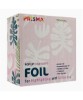 Prisma Tropical Pop Up Embossed Foil