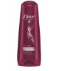Pro Age Conditioner