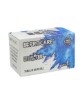 Hair Colouring Lite Foil Roll Silver