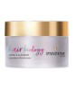 Pro V Hair Biology Radiant Gray Mask