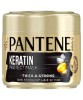 Pro V Keratin Protect Mask