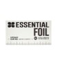 Procare Essential Foil Super Wide Lite Silver Foil