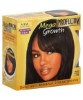 Anti Breakage Strengthener Growth Creme
