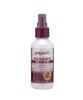 Moleculizing Root Lifter