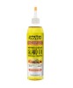 Jamaican Mango And Lime Island Oil