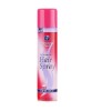 Pro Vitamin B5 Extra Hold Hairspray