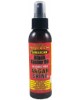 Silicone Free Argan Shine