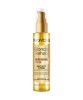 Provoke Blonde Rehab Bond Repair System No 5 Lightweight Oil