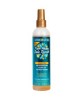 Pure Honey Scalp Refresh Invigorating Leave In Conditioner