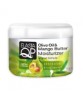 QP Olive Oil And Mango Butter Moisturizer
