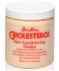 Cholesterol Hair Conditioning Cream