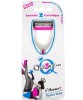 LAzor System for Women
