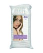 Classis Cotton Wool Pleat