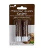 Pretty Moisturising Lip Balm Coconut