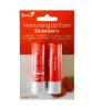 Pretty Moisturising Lip Balm Strawberry