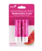 Pretty Moisturising Lip Balm Watermelon Crush
