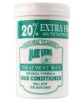Natural Classic Aloe Vera Treatment Wax