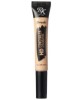 HD Concealer And Foundation RKBC02 Light Ivory