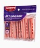 Cold Wave Rods HRC02L