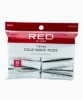 Cold Wave Rods HRC04S