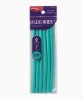 Flexi Rods HRF02