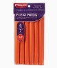 Flexi Rods HRF06
