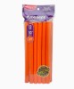 Flexi Rods HRF16VP