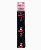 Fashion Edge Band Glam1 HWG53