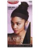 Stretchy And Comfort Elastic Wig Band HWG02