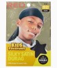 Kids Powerwave Silky Satin Durag HJ30