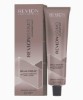 issimo Colorsmetique Permanent Hair Color Brown