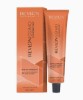 issimo Colorsmetique Permanent Hair Color Orange