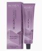 issimo Colorsmetique Permanent Hair Color Purple
